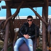  ,   Alexandr, 39 ,   ,   , c 