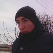  ,   Andrii, 28 ,   ,   , c 
