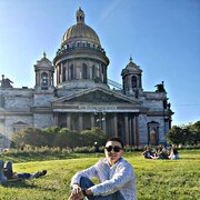 ���������� ��������, ���� ������� �����, 29 ���, ������������ ��� ������, ����� � ���������