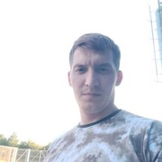 ���������� �����, ���� ������� �������, 32 ����, ������������ ��� ������, ����� � ���������, c�������� ���������, ���������