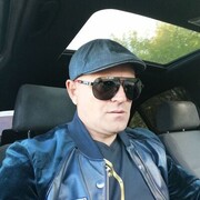 ���������� ����, ���� ������� �����, 45 ���, ������������ ��� ������, ����� � ���������