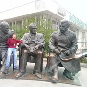  ,   , 43 ,     , c 