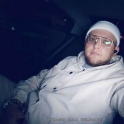 ���������� �����, ���� ������� �������, 38 ���, ������������ ��� ������, ����� � ���������, c�������� ���������, ���������