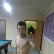  ,   , 35 ,  