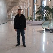  ,   Umid, 34 ,     , c , 