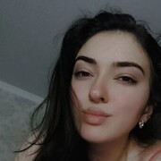 ���������� ���������, ���� ������� ������, 25 ���, ������������ ��� ������, ����� � ���������, ���������