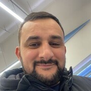 ���������� ����, ���� ������� �����, 38 ���, ������������ ��� ������, ����� � ���������