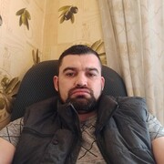 ���������� ������, ���� ������� ������, 40 ���, ������������ ��� ������, ����� � ���������, c�������� ���������, ���������