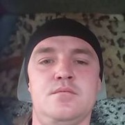  ,  , 38