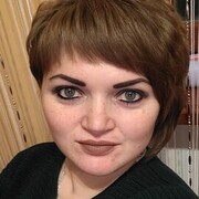 ���������� ������, ������� ������, 34