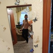 ���������� ����, ���� ������� ������, 35 ���, ������������ ��� ������, ����� � ���������, c�������� ���������