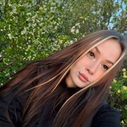  ,   , 25 ,     , c 
