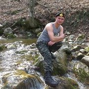 ���������� ��������, ���� ������� ��������, 33 ����, ������������ ��� ������, ����� � ���������, c�������� ���������