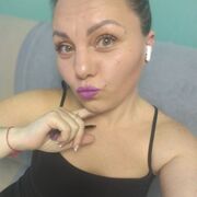  -,   , 43 ,   ,   , c 