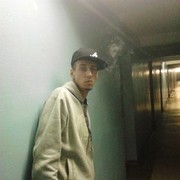 ���������� ��������, ���� ������� Igor, 32 ����, ������������ ��� ������, ����� � ���������, c�������� ���������