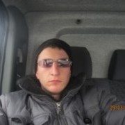 ���������� ����-��������, ������� �������, 32