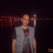  ,   Andlev09, 50 ,     , c 