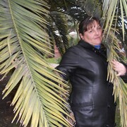 ���������� ���������, ���� ������� �������, 48 ���, ������������ ��� ������, ����� � ���������, c�������� ���������