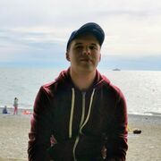  -,   , 35 ,   ,   