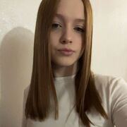  -, 