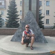 ,   , 40 ,     , c 