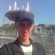  ,   , 45 ,   ,   , c 