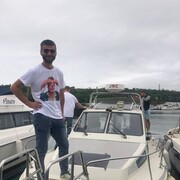 ���������� �����������, ���� ������� ���������, 35 ���, ������������ ��� ������, ����� � ���������, c�������� ���������