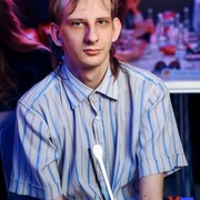 ���������� �������, ���� ������� �����, 31 ���, ������������ ��� ������, ����� � ���������, c�������� ���������