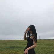  ,   Kitty, 29 ,   ,   