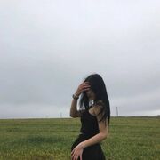  ,   Kitty, 28 ,   ,   