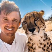 ���������� ������, ���� ������� ������, 43 ����, ������������ ��� c�������� ���������