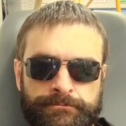 ���������� �����, ���� ������� ������, 36 ���, ������������ ��� ������, ����� � ���������, c�������� ���������, ���������