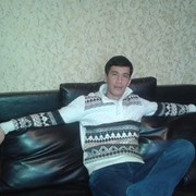 ���������� �������, ���� ������� �������, 40 ���, ������������ ��� ������