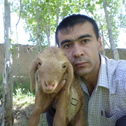  ,   , 47 ,     , c 