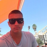 ���������� �����-���������, ���� ������� �����, 32 ����, ������������ ��� ������, ����� � ���������