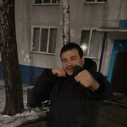 ���������� ���������� �����, ���� ������� ���������, 31 ���, ������������ ��� ������, ����� � ���������, c�������� ���������, ���������