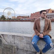  ,   Adil, 34 ,   ,   