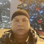  ,   , 54 ,   c 