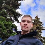 ���������� ������, ���� ������� �������, 31 ���, ������������ ��� c�������� ���������