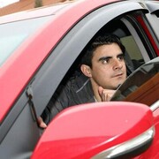 ���������� ������, ���� ������� ������, 33 ����, ������������ ��� ������, ����� � ���������