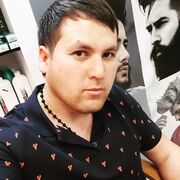  ,   , 35 ,   ,   