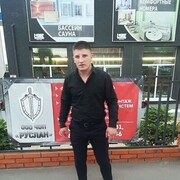  ,   , 32 ,   ,   