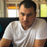 ���������� ���������, ���� ������� ����, 98 ���, ������������ ��� ������, ����� � ���������