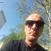  ,   Oleg, 39 ,   ,   , c 