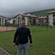 ���������� ���������, ���� ������� ������, 40 ���, ������������ ��� ����� � ���������, c�������� ���������