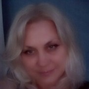  -,   , 47 ,     , c 