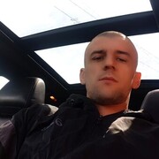 -,   , 32 ,   ,   