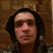 ���������� �����������, ���� ������� ����, 35 ���, ������������ ��� ������, ����� � ���������, c�������� ���������, ���������