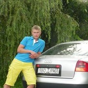 ���������� �����, ���� ������� Sergio, 36 ���, ������������ ��� ������, ����� � ���������, c�������� ���������, ���������