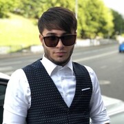  -,   Niko, 29 ,   ,   , c 